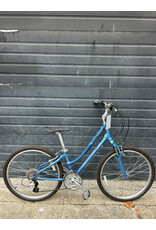 Giant 14" Giant Sedona