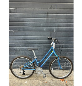 Giant 14" Giant Sedona