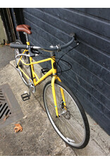 Trek Large Trek Chelsea District Mixte