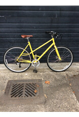 Trek Large Trek Chelsea District Mixte