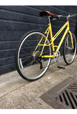 Trek Large Trek Chelsea District Mixte