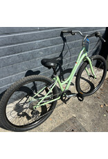 Raleigh Extra Small Raleigh Venture