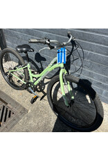 Raleigh Extra Small Raleigh Venture