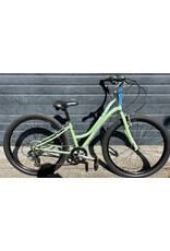 Raleigh Extra Small Raleigh Venture