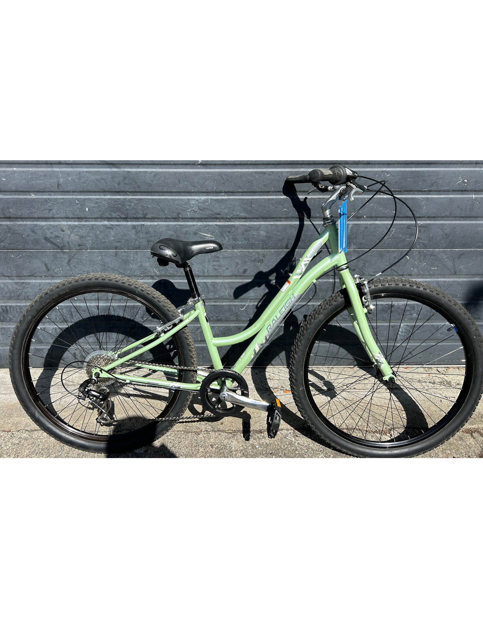 Raleigh Extra Small Raleigh Venture