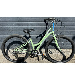 Raleigh Extra Small Raleigh Venture