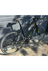 Ridley Medium Ridley Fenix