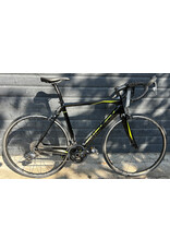 Ridley Medium Ridley Fenix