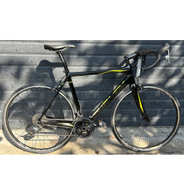 Ridley Medium Ridley Fenix