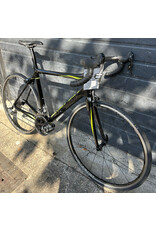 Ridley Medium Ridley Fenix