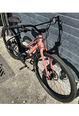 Cannondale Large Cannondale Treadwell