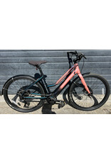Cannondale Large Cannondale Treadwell