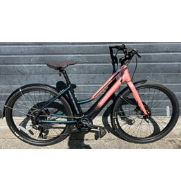 Cannondale Large Cannondale Treadwell