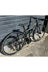 Raleigh Small Raleigh Mesika 1.0