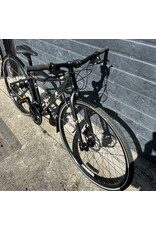 Raleigh Small Raleigh Mesika 1.0
