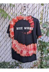Bike Works Bike Works University T-Shirt