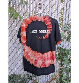 Bike Works Bike Works University T-Shirt