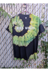 Bike Works Bike Works University T-Shirt