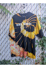 Bike Works Bike Works University T-Shirt