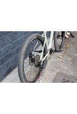 Kona Large Kona Blast