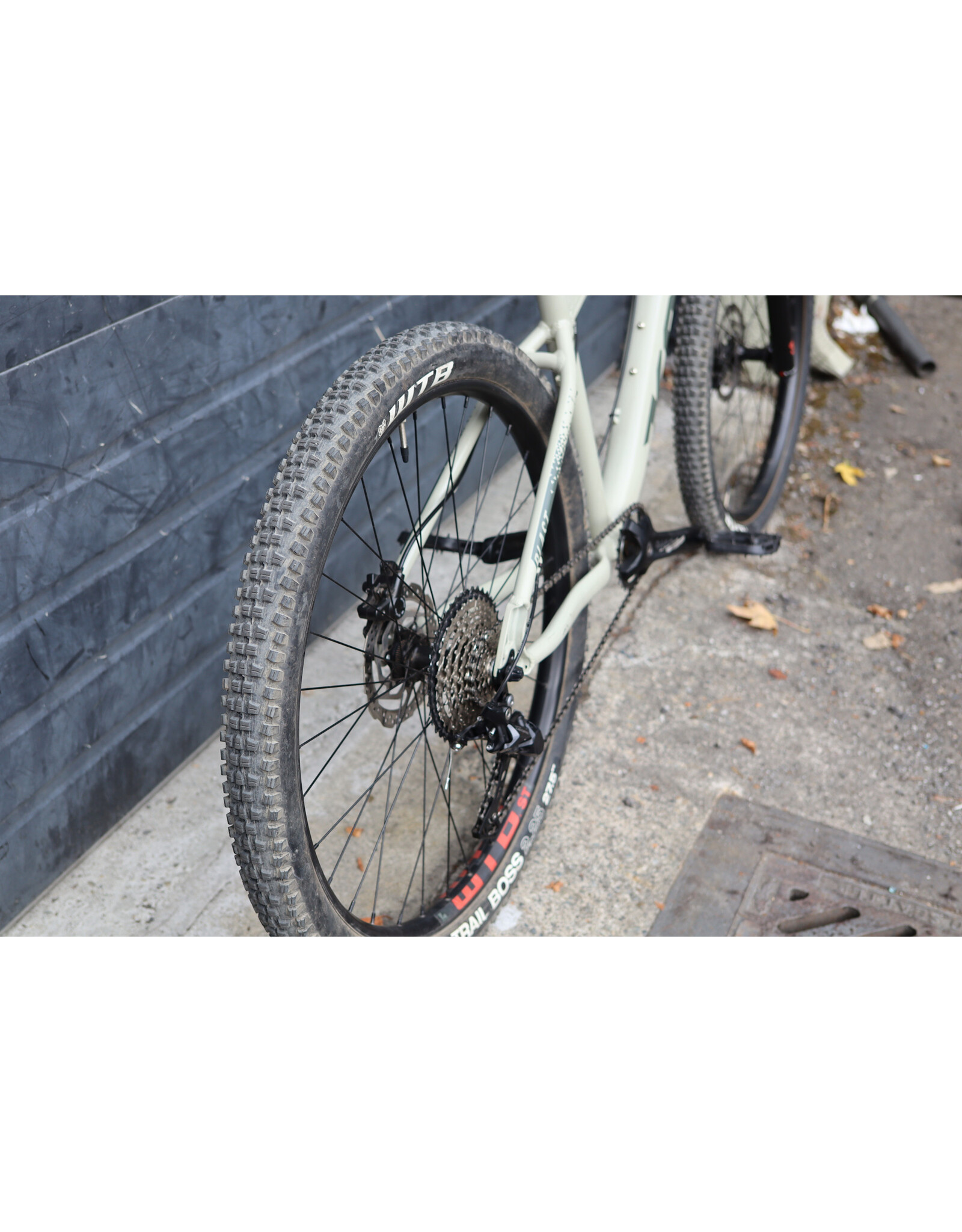 Kona Large Kona Blast
