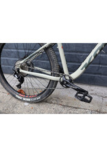 Kona Large Kona Blast