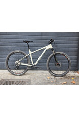 Kona Large Kona Blast