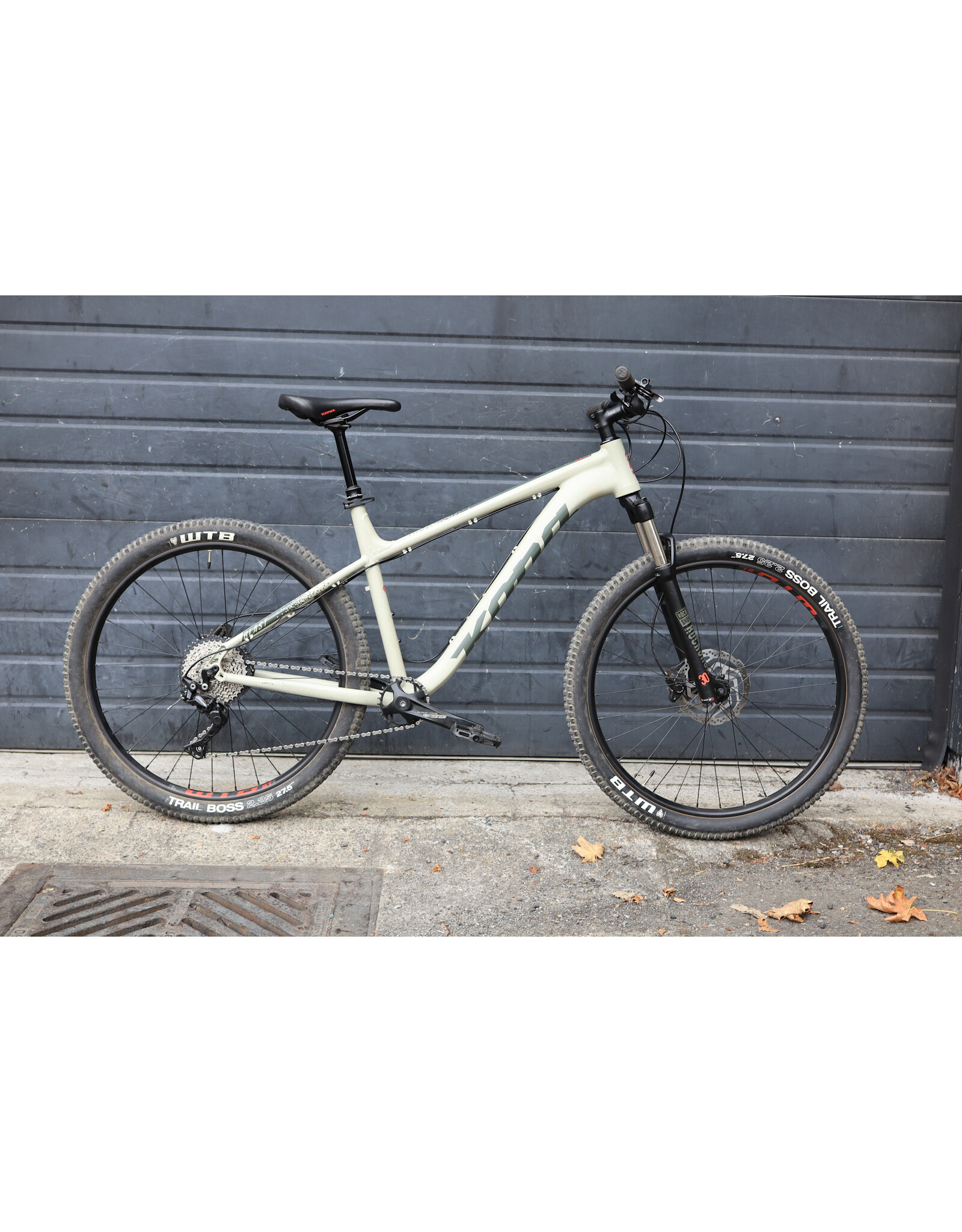 Kona Large Kona Blast