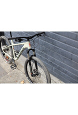Kona Large Kona Blast