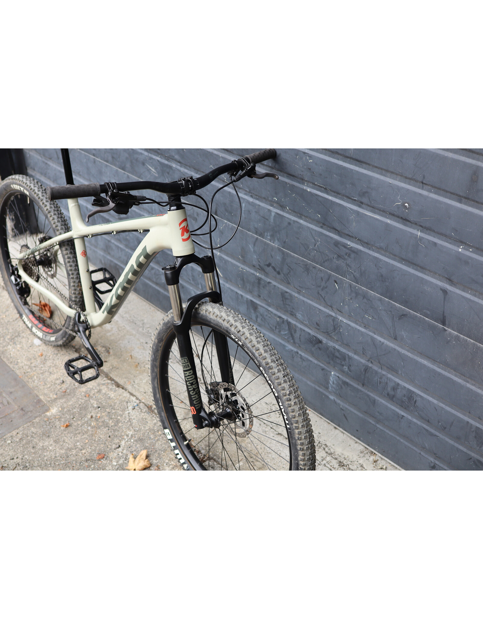 Kona Large Kona Blast