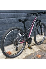 Spcialized XS Specialized Myka