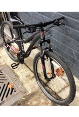 Spcialized XS Specialized Myka