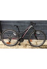 Spcialized XS Specialized Myka