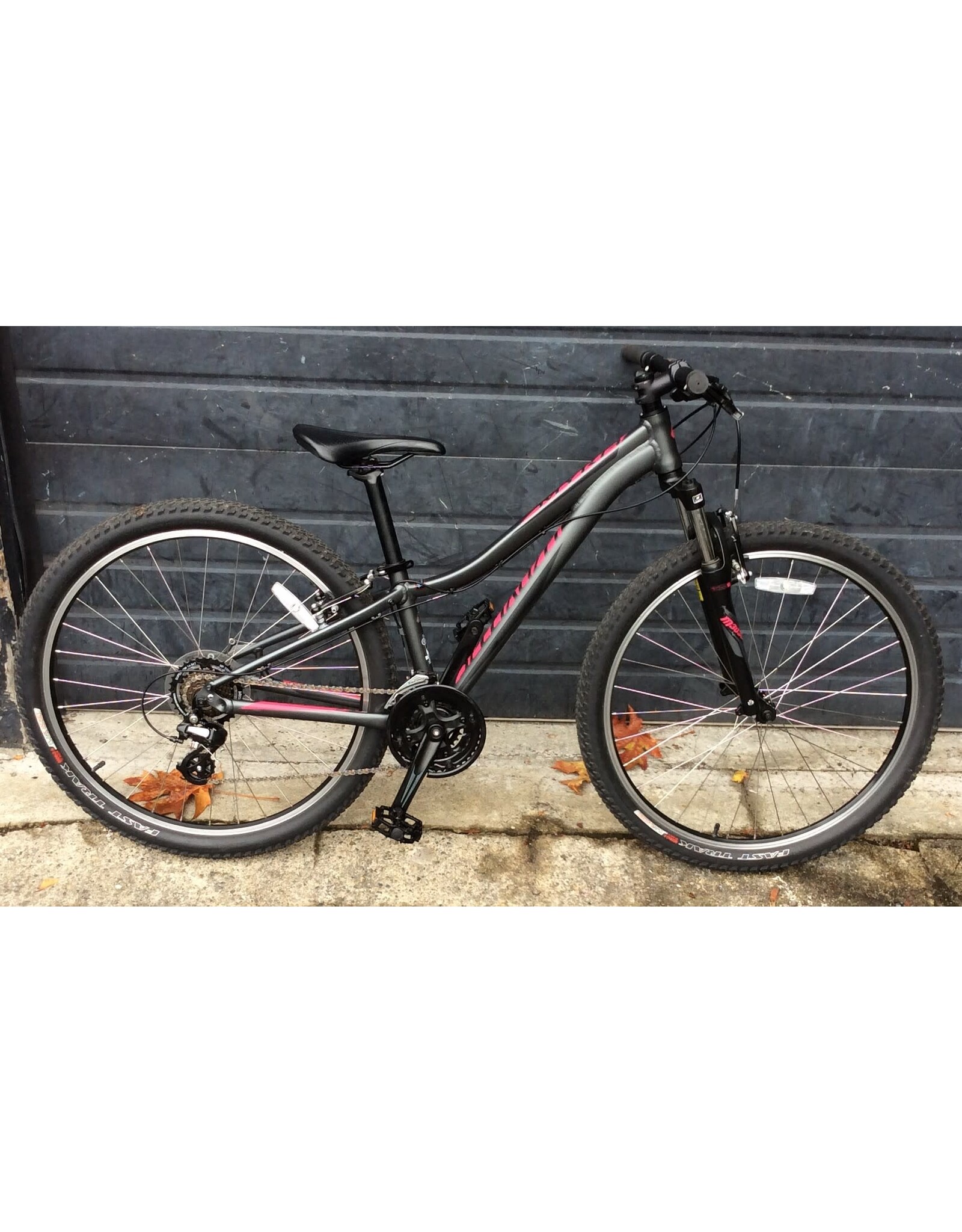Spcialized XS Specialized Myka
