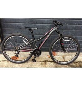 Spcialized XS Specialized Myka