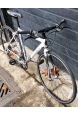 Trek 51cm Trek 1000