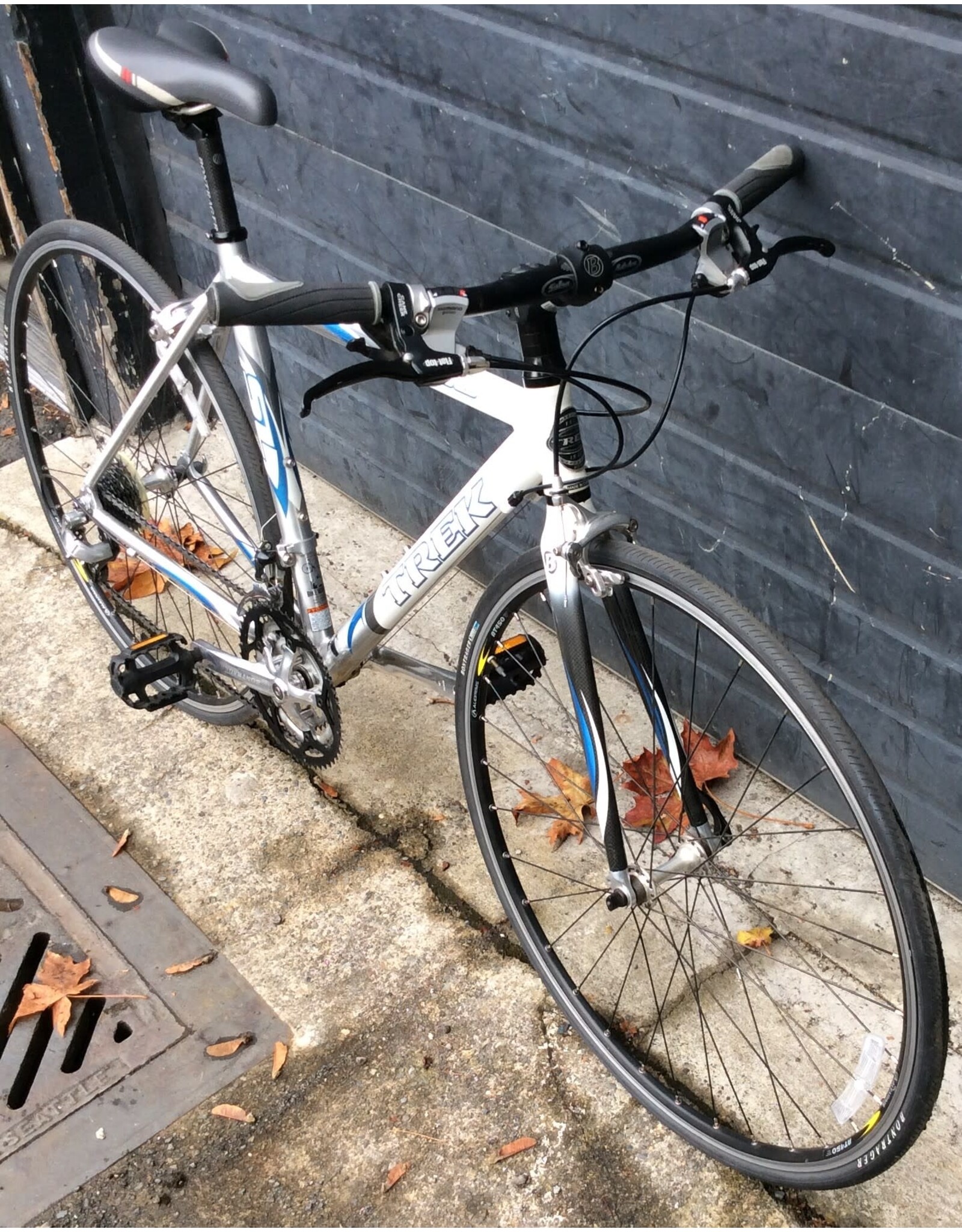 Trek 51cm Trek 1000