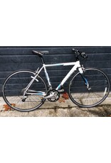 Trek 51cm Trek 1000