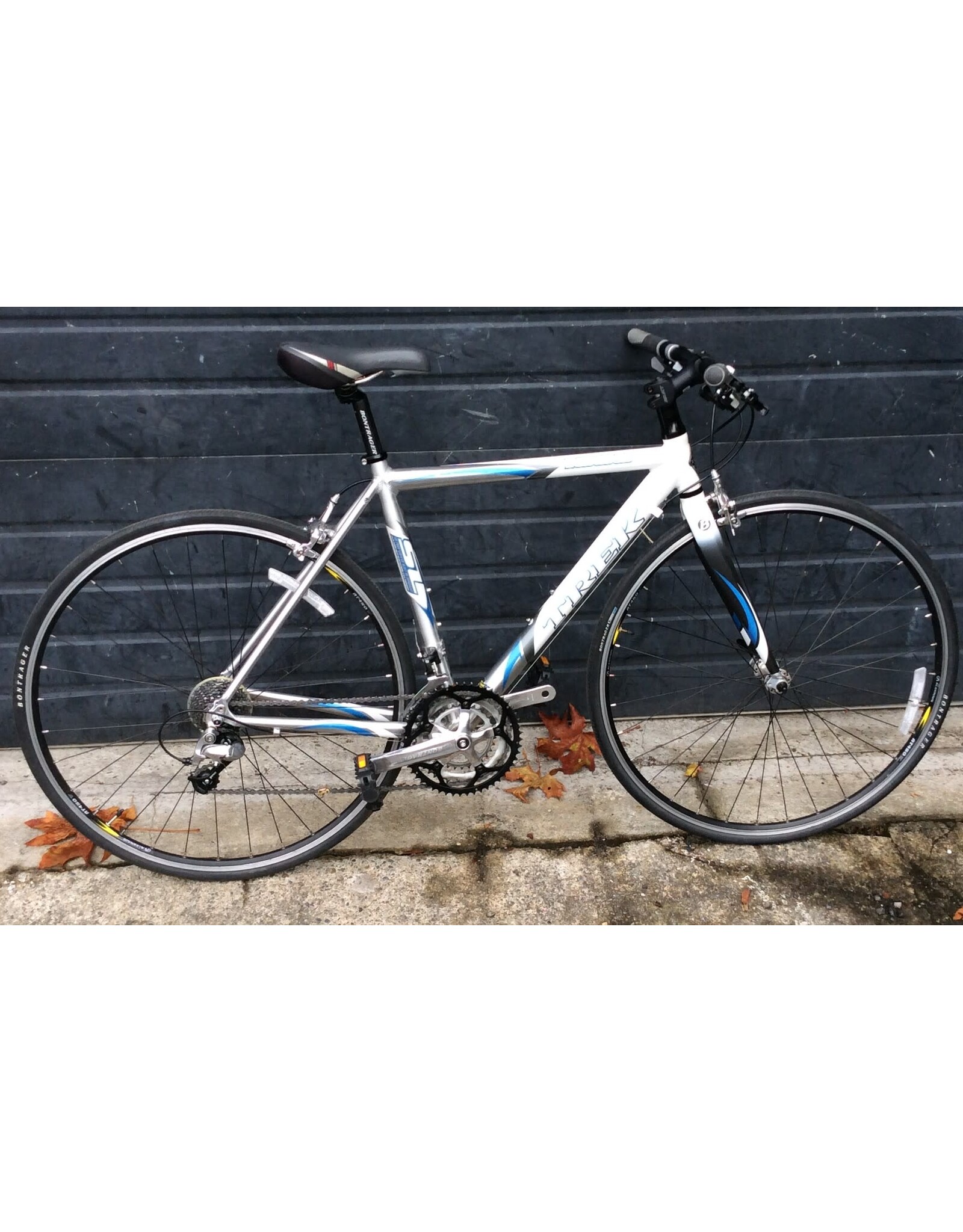 Trek 51cm Trek 1000