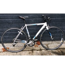 Trek 51cm Trek 1000