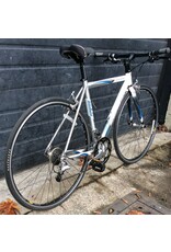 Trek 51cm Trek 1000