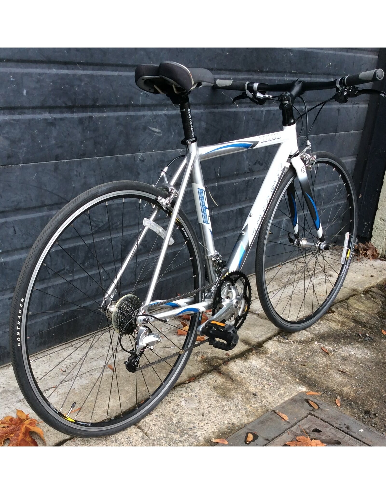 Trek 51cm Trek 1000