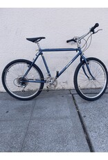 Specialized 19.5" Specialized Rockhopper