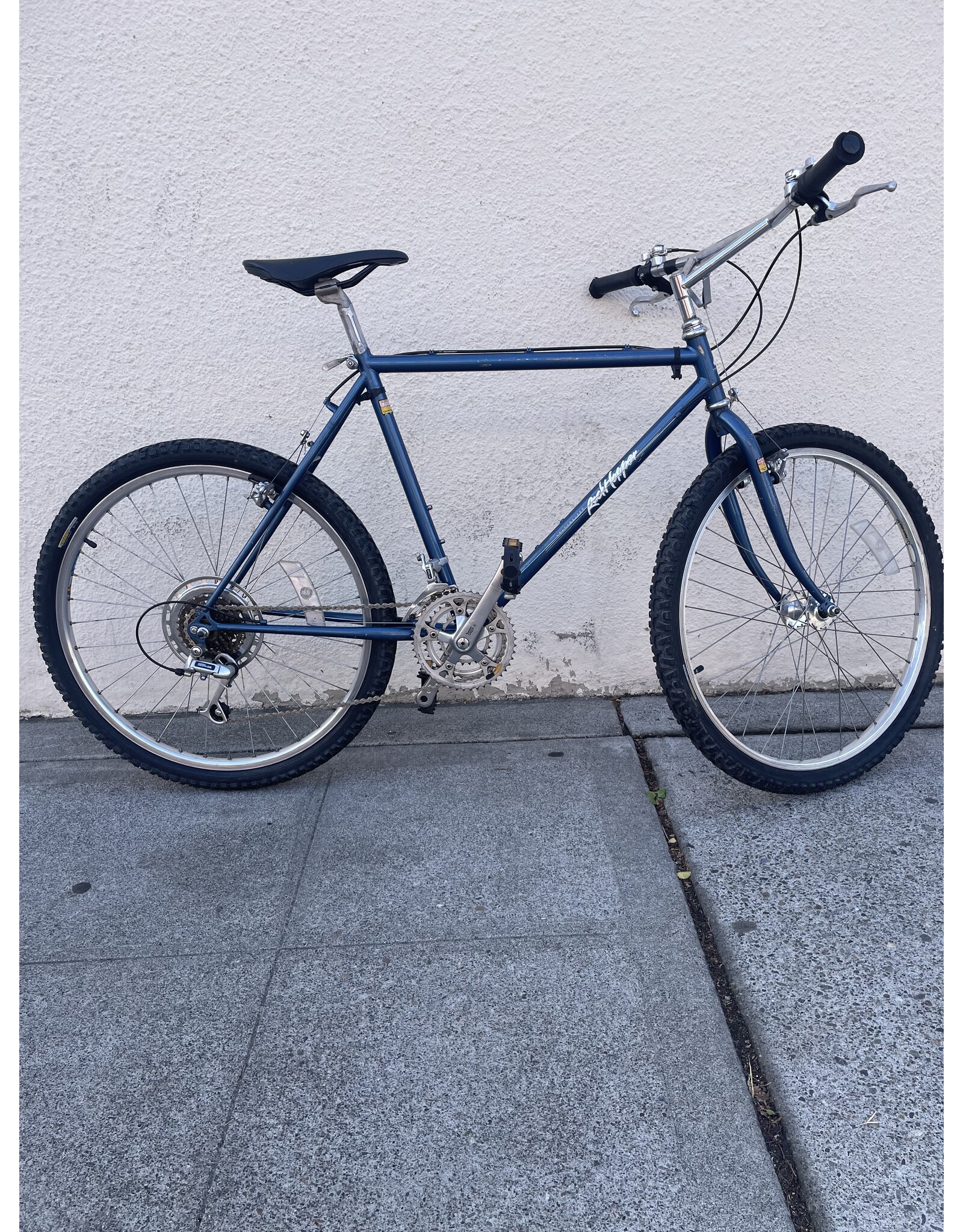 Specialized 19.5" Specialized Rockhopper