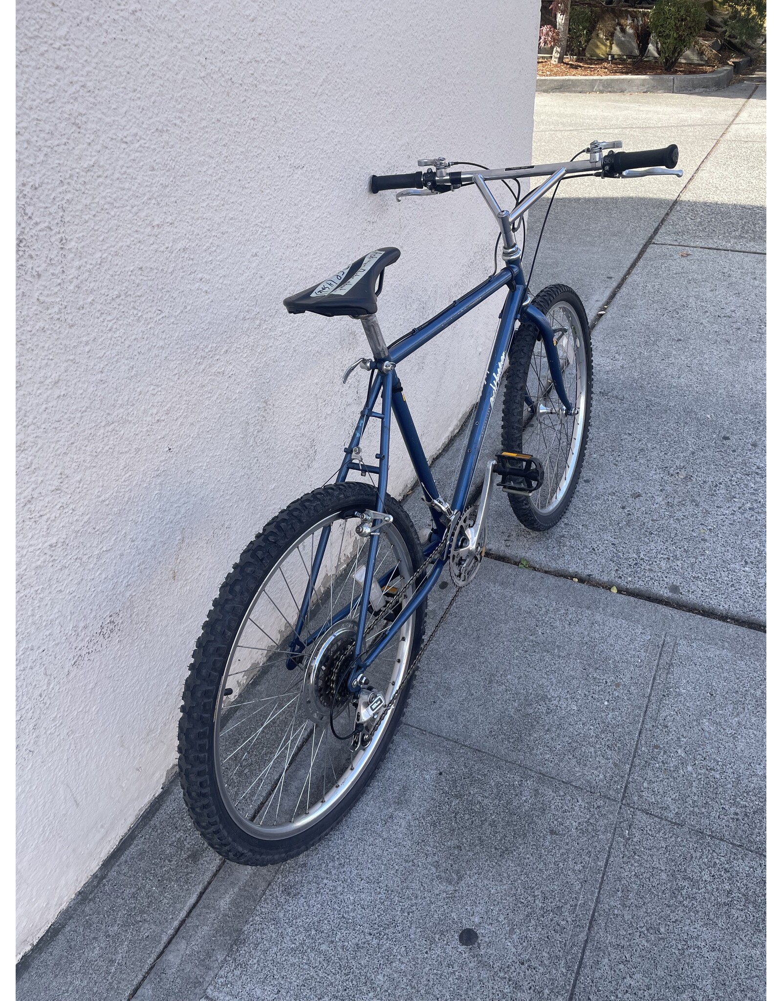 Specialized 19.5" Specialized Rockhopper
