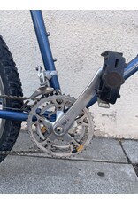 Specialized 19.5" Specialized Rockhopper