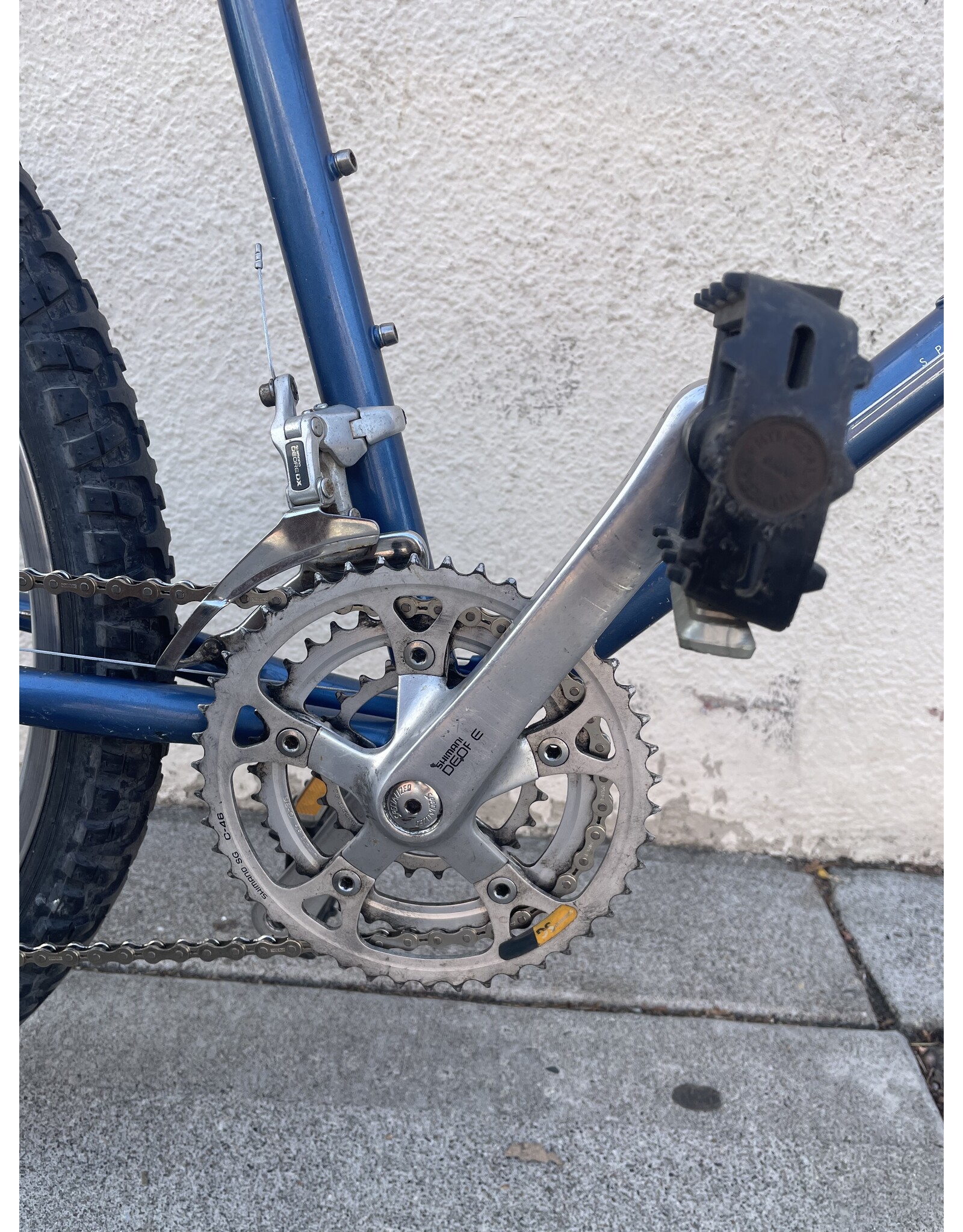 Specialized 19.5" Specialized Rockhopper