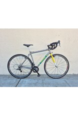 Rodriguez 50cm Rodriguez CX