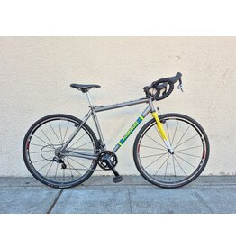 Rodriguez 50cm Rodriguez CX