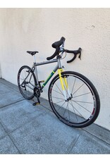 Rodriguez 50cm Rodriguez CX